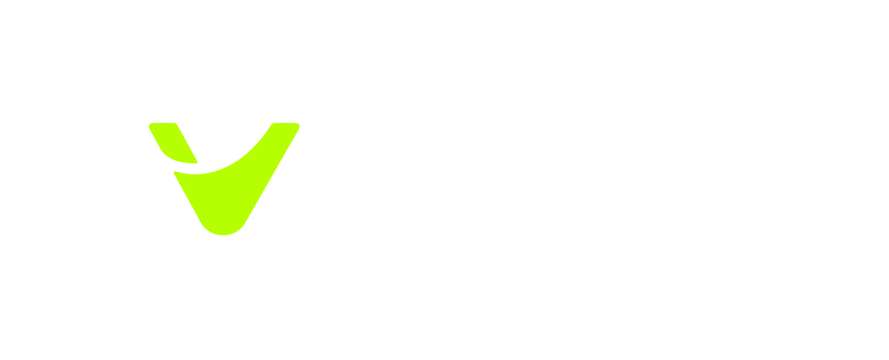 Veverify